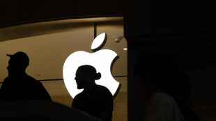 Apple, -2,2% a Wall Street dopo l'azione antitrust Usa