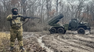 Seul, truppe nordcoreane in Russia assenti da fronte Kursk