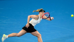 Kerber will mit Comeback nach Babypause "inspirieren"