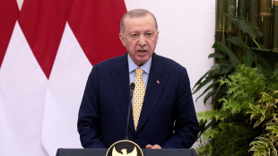 Erdogan, combatteremo Pkk se le promesse non saranno mantenute