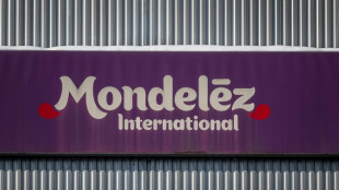 En pleines négociations avec les supermarchés en France, Mondelez critiqué pour ses hausses de prix