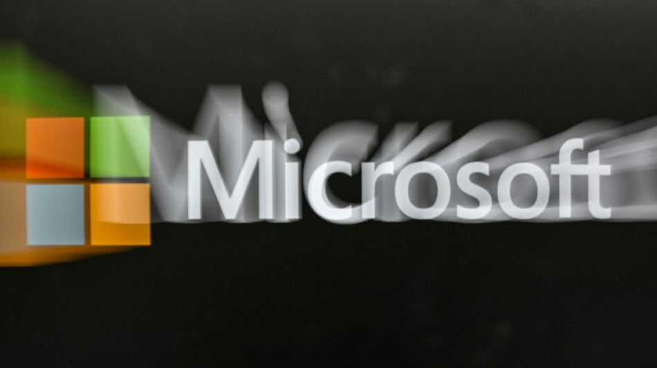 Russia, China step up cybercriminal recruitment, warns Microsoft