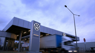 Lkw-CO2-Grenzwerte: Branchenverband Logistik für deutsche Enthaltung auf EU-Ebene