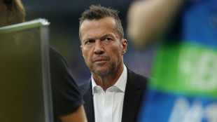 Bundestrainer-Suche: Matthäus gegen Übergangslösung