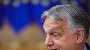 Orban per ora conferma il veto su aiuti militari Ue a Kiev