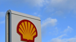 La demande mondiale de GNL augmentera plus que prévu, selon Shell