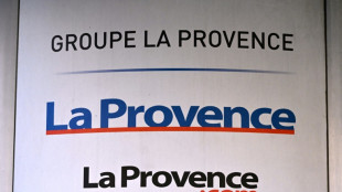 Énième rebondissement dans la cession de La Provence