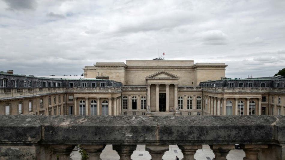 Les mesures pour le pouvoir d'achat aux mains de l'Assemblée, gauche et RN dans la mêlée