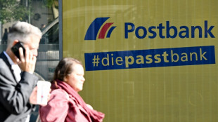 Verbraucherzentrale: IT-Probleme bei der Postbank halten an