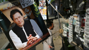 Pakistan: Imran Khan accepte le jugement de la Cour suprême, mais dénonce encore une conspiration