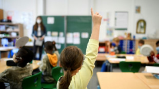 Kultusminister sehen bis 2035 weiter großen Bedarf an Lehrern