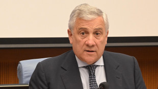 Venezuela: Tajani, 'visite consolari a italiani fermati'