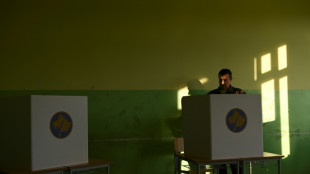 Uncertainty looms in Kosovo parliamentary  polls