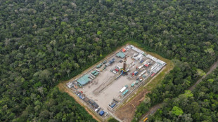 Equador aprova referendo para suspender extração de petróleo no parque amazônico Yasuní