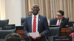 Trinidad y Tobago revela "inquietantes" vínculos entre su agencia de seguridad y un culto religioso