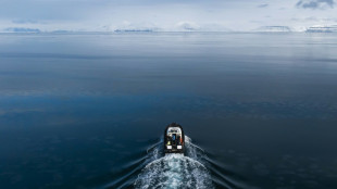 Norwegen will Teile seines Meeresbodens für Tiefseebergbau freigeben