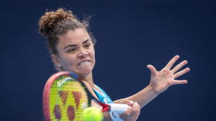 Tennis: Paolini resta 6/a in classifica,Sabalenka punta la vetta