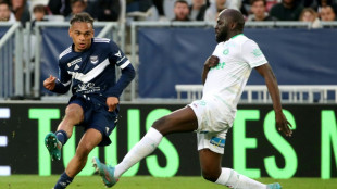 Foot: la vente de Mara tombe à pic pour Bordeaux avant le CNOSF