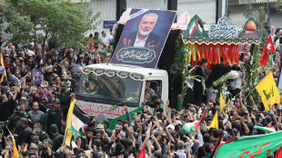 Nyt, 'in Iran decine arresti sospetti complici omicidio Haniyeh'