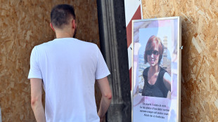 Sequestrato box vicino a dove è stata aggredita Sharon Verzeni