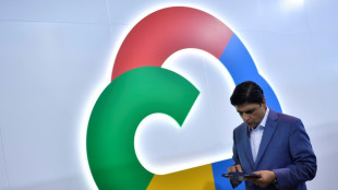 Google elimina centenas de empregos em sua equipe de publicidade