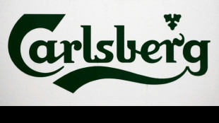 Le brasseur danois Carlsberg va acquérir le britannique Britvic pour 3,3 milliards de livres