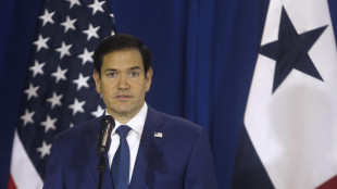 Haiti, Rubio manda 40 milioni per la missione multinazionale