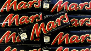 Mars rachète Kellanova (Pringles) pour 36 milliards de dollars