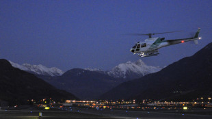 Cade sul massiccio del Gran Paradiso, morto alpinista