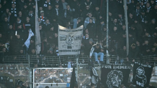 Eintracht encerra sequência negativa na Bundesliga com vitória sobre Bochum (3-1)