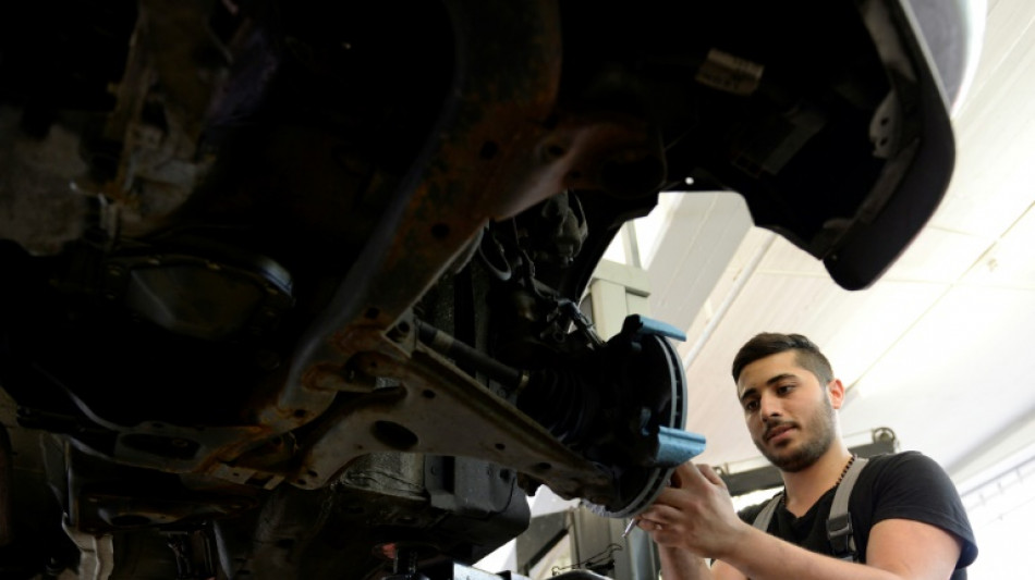 Verivox: Versicherungspreise für E-Autos steigen stärker als beim Verbrenner