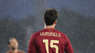 Hummels si scusa, 'errore orrendo che costa sogno della coppa'