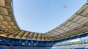 ELF: Abstecher ins Volksparkstadion als Meilenstein 