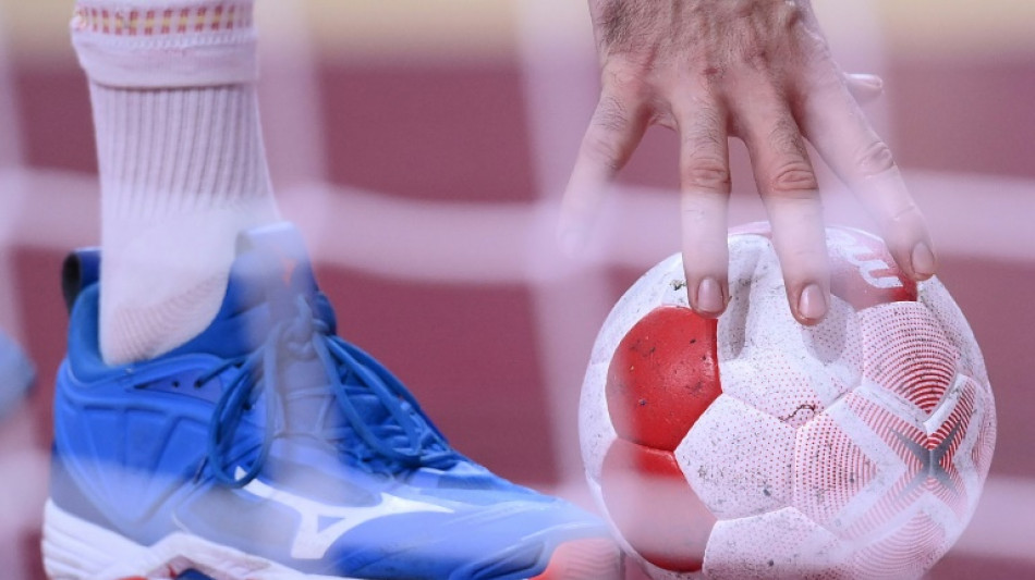 Hand: corrigé par Kielce, Montpellier s'arrête aux portes du Final 4 de C1