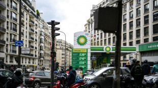 Carburants: raffineries et dépôts de TotalEnergies toujours en grève