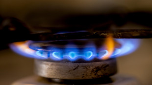 Il prezzo del gas chiude in calo a 57,77 euro