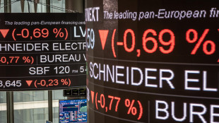 Borsa: Europa tiene nel finale, New York incerta, Milano +0,2%