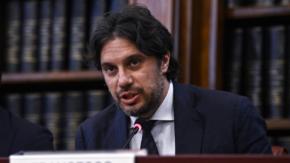 Silvestri (M5s), sugli extraprofitti presa in giro inaccettabile