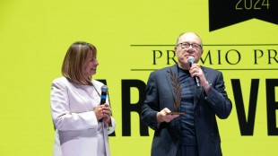 A Carlo Verdone il premio Proietti di Umbria Cinema