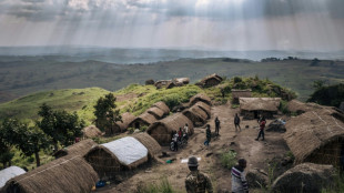 RDC: En Ituri sous état de siège, une milice fait la loi sur son territoire