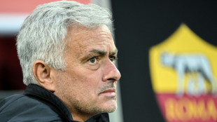 Mourinho lehnt Millionen-Offerten aus Saudi-Arabien ab