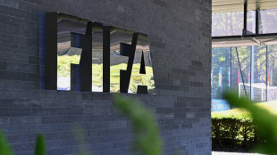 Brandbrief an die FIFA: "Mittelfinger für den Frauenfußball"