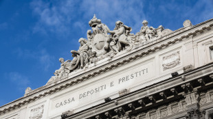 Freni, 'a un passo dal fondo dei fondi, al lavoro con Cdp'