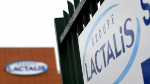 Cinq ans après le scandale du lait contaminé, Lactalis mis en examen