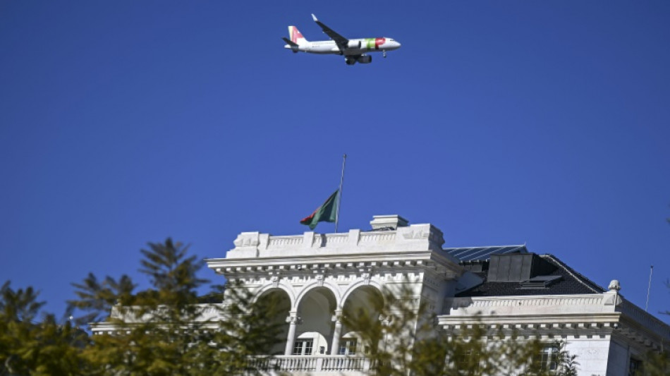 El funeral del Aga Khan IV se celebrará el sábado en privado en Lisboa