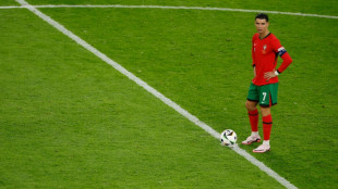 Cristiano Ronaldo é convocado para jogos de Portugal na Liga das Nações