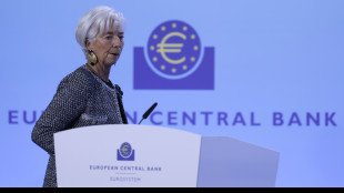 ++ Lagarde, in arrivo altri tagli tassi, direzione Bce chiara ++