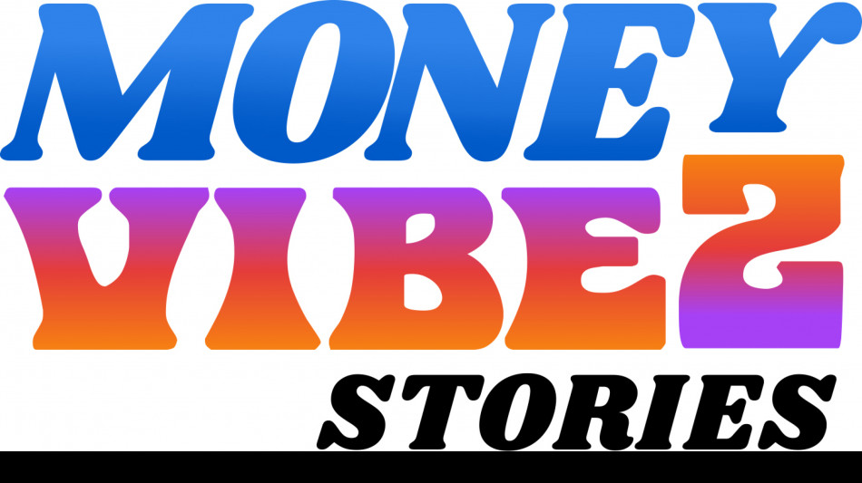 Il Gruppo Monrif lancia il vodcast Money vibez stories