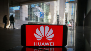 La Commissione Ue sospende contatti e incontri con Huawei