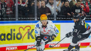 DEL: Pinguins bauen Serie aus - Ingolstadt gewinnt wieder